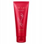 Avon Imari Queen testápoló, Avon, 125 ml (emini_5059018330451)