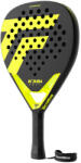 Tecnifibre Rachetă padel Bomba Soft