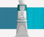 Lukas Studio Vopsea cu ulei Turquoise 37 ml 1 buc (<![CDATA[3550009]]>)