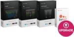 NUGEN Audio Loudness Toolkit 2 UPG (Digitális termék)