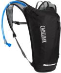 CamelBak Rucsac pentru ciclism Camelbak Rogue Light 7 Black Rucsac tura