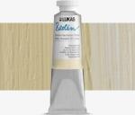 Lukas Berlin Olajfesték Naples Yellow Light 200 ml 1 db (6350014)