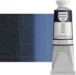 Lukas Studio Vopsea cu ulei Indigo 37 ml 1 buc (<![CDATA[3220009]]>)
