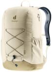 Deuter Rucsac pentru oraș Gogo Be-Desert Rucsac tura