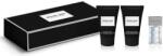 Michael Kors Pour Homme SET: edp 5ml + tusfürdő gél 25ml + After shave balm 25ml férfi parfüm