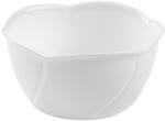 Heidrun Europlastic Heidrun Salátás tál 1, 7L 20x9, 0cm Káposzta (400132)