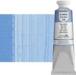 Lukas Studio Vopsea cu ulei Sky Blue 37 ml 1 buc (3380009)