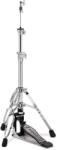 DW 9500D Stativ de fus (<![CDATA[802556]]>)