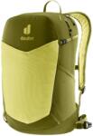 Deuter Rucsac turistic Speed Lite 21 Linden-Cactus Rucsac tura