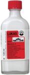 Lukas 22520125 Közepes 50 ml 1 db (22520125)
