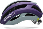 Giro Cască de ciclism Aries Spherical Mat Purple Haze M