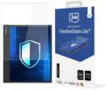 3mk Protection 272597 FlexibleGlass Lite hibrid üvegfólia 7H PocketBook InkPad Eo (W-13u3FxGlL-PBIPEO)