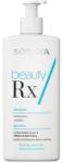 Soraya Beauty RX Testápoló, testemulzió, ultra-hidratáló, 250 ml