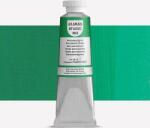 Lukas Studio Vopsea cu ulei Permanent Green 37 ml 1 buc (<![CDATA[3630009]]>)
