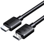 UGREEN HD175 HDMI kábel, 8K/60Hz, 48Gbps, 20m (fekete) (65288) - boxon