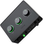 Fifine Audio interfejs Fifine Ampli 1 (Ampli1) - boxon