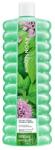Avon Water Mint tusfürdő, 500ml, menta, uborka (emini_5059018317636)