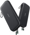 UGREEN LP174 case for Nintendo Switch console (black) (50974)