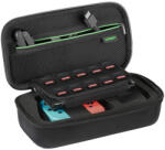UGREEN LP145 Nintendo Switch tok, S méret (fekete) (50275)