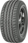 Michelin Pilot SX MXX3 ( 245/45 R16 ZR ) (3528701379142) - tirendo