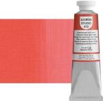 Lukas Studio Olajfesték Cadmium Red Light Hue 37 ml 1 db (2720009)