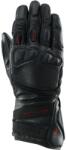 Furygan LR Nomad Vented motoros kesztyű fekete