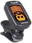 Cherub WST-640G Acordor clip (<![CDATA[WST-640G]]>)