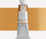 Lukas Studio Vopsea cu ulei Galben Ochre 37 ml 1 buc (<![CDATA[2310009]]>)