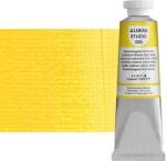 Lukas Studio Vopsea cu ulei Cad Yellow Light Hue 37 ml 1 buc (<![CDATA[2260009]]>)