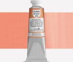 Lukas Studio Olajfesték Naples Yellow Reddish 37 ml 1 db (2360009)