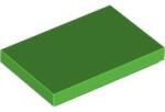 LEGO® Placă netedă 3 X 2 (6406357)