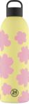 24Bottles Clima 1.5l Thermos, Daydreaming Yellow