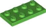 LEGO® Placa 4 X 2 (6141590)