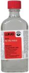 Lukas 22100125 Terpentin 125 ml 1 db (22100125)