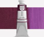 Lukas Studio Vopsea cu ulei Mauve 37 ml 1 buc (3290009)