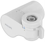 Philips AWP3754/10 vízszűrő csapra szerelhető (AWP3754/10)