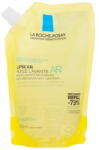 La Roche-Posay Lipikar