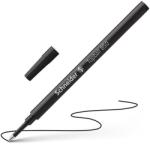 Schneider Rezervă Schneider Topball 850 - neagră