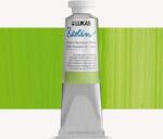 Lukas Berlin Olajfesték Cinnabar Green Light 200 ml 1 db (6730014)