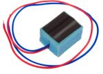 DDRUM Transducer Trigger (5005-DDRUM)