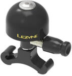 Lezyne Classic brass bell