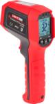 UNI-T Termometru industrial UT309C (L-MIE0304)