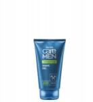 Avon MEN Care Men Sensitive borotvagél, 150 ml (emini_5059018090881)