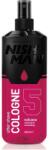 NISHMAN Nishman, Men's Colonies, After Shave 400 ml, 05 Volcano (NMN-109-05)