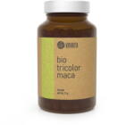 GymBeam Alte suplimente nutritie sportiva BIO Tricolor Maca - VanaVita - GymBeam