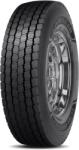 Goodyear 315/80 R 22.5 UG COACH 156L154M Húzó