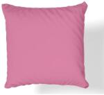  Poszewka satynowa 40x40 cm, rózsaszín, 100% bawelna, zamek blyskawiczny (textilbix_5908451338220)