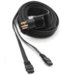 STAX SR-X9000 CABLE - Fejhallgató kábel STAX SR-X9000 modellhez - 250cm (STAX-C-X9000-250)