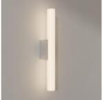Light Prestige Fürdőszobai tükörvilágítás LINEA LED/12W/230V 3000/4000/6000K IP44 61 cm fényes króm LP-0510/1W-61 CH (LP0072)
