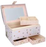 TOPModel Cat Love, Hayden & Lizzy cutie de bijuterii cu efect sonor (NW3505567)